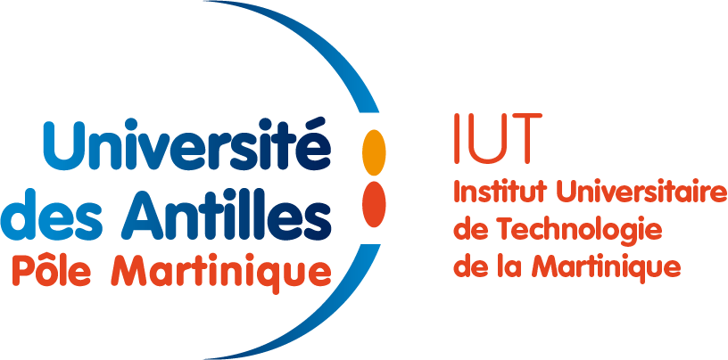 IUT de Martinique