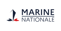Marine nationale