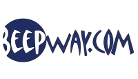 Beepway